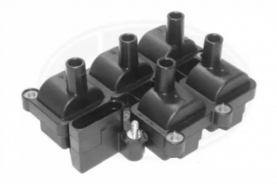 WILMINK GROUP wg1496650 -  Катушка зажигания